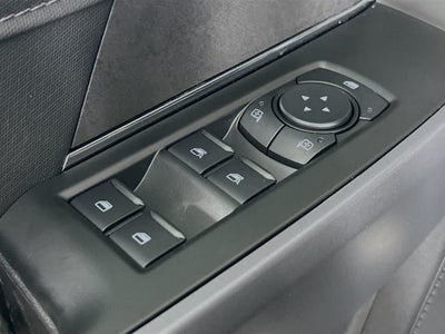 Ford F-150 XLT 2026