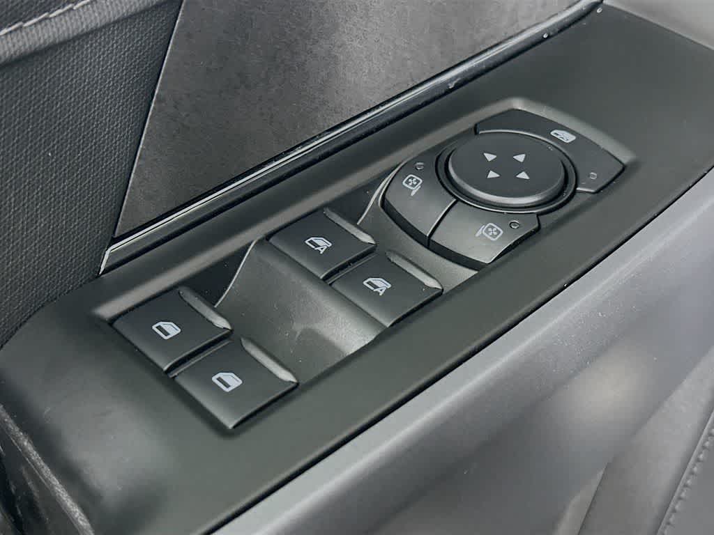Ford F-150 XLT 2026