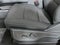 Ford F-150 XLT 2026