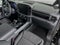 Ford F-150 XLT 2026