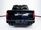 Ford F-150 XLT 2026