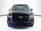 Ford F-150 XLT 2026