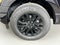Ford F-150 XLT 2026