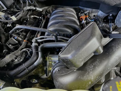 Ford F-150 XLT 2026