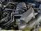 Ford F-150 XLT 2026
