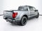 Ford F-150 XLT 2026