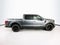 Ford F-150 XLT 2026