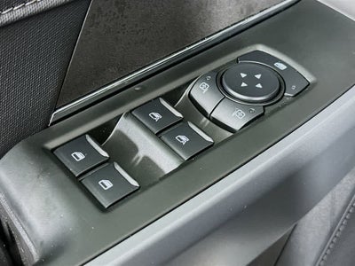 Ford F-150 XLT 2026