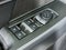 Ford F-150 XLT 2026