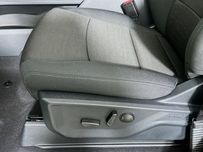 Ford F-150 XLT 2026
