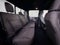 Ford F-150 XLT 2026