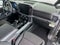 Ford F-150 XLT 2026
