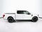 Ford F-150 XLT 2026