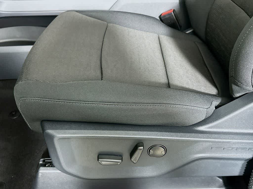 Ford F-150 XLT 2026