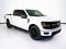 Ford F-150 XLT 2026