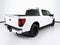 Ford F-150 XLT 2026
