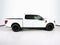 Ford F-150 XLT 2026