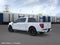 Ford F-150 XLT 2026