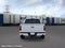 Ford F-150 XLT 2026