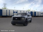 Ford F-150 XLT 2026