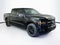 Ford F-150 XLT 2026