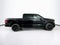 Ford F-150 XLT 2026