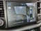 Ford F-150 XLT 2026