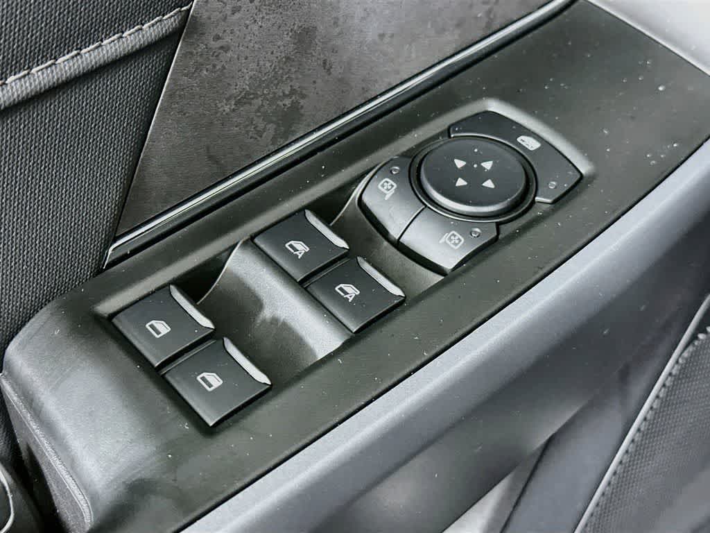 Ford F-150 XLT 2026