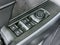 Ford F-150 XLT 2026
