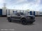 Ford F-150 XLT 2026