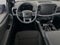 Ford F-150 XLT 2026
