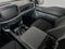 Ford F-150 XLT 2026