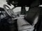 Ford F-150 XLT 2026
