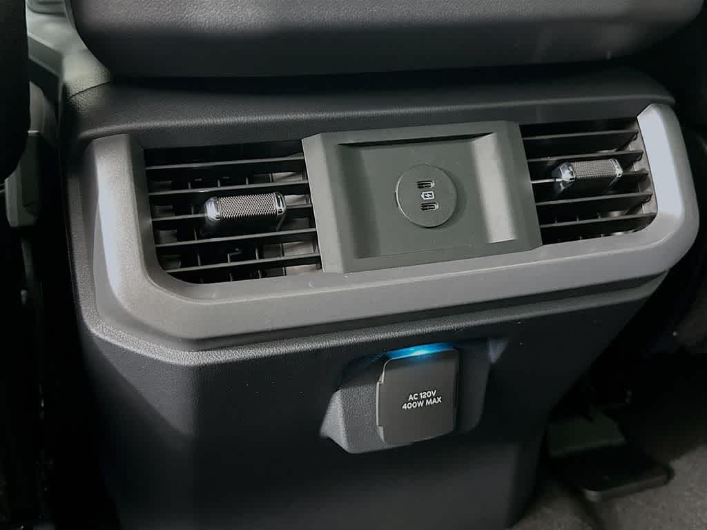Ford F-150 XLT 2026