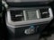 Ford F-150 XLT 2026