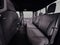 Ford F-150 XLT 2026