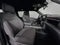 Ford F-150 XLT 2026