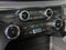 Ford F-150 XLT 2026