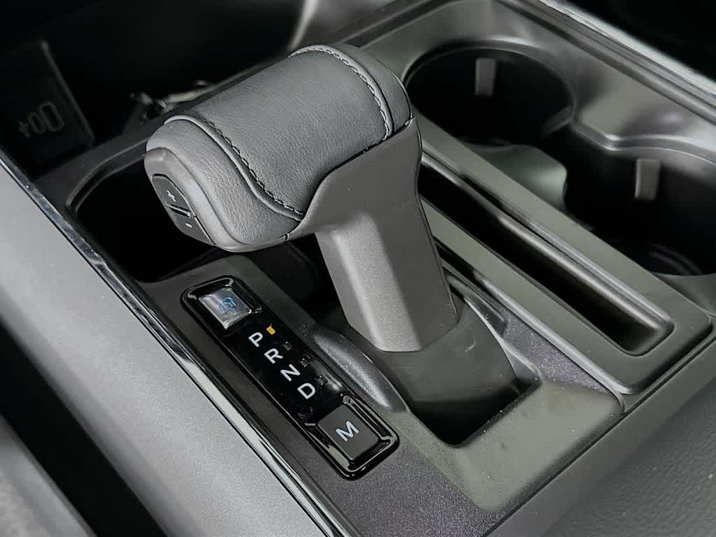 Ford F-150 XLT 2026