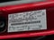 Ford F-150 XLT 2026