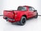 Ford F-150 XLT 2026
