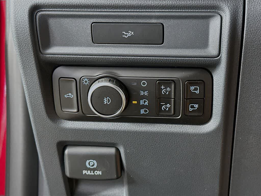 Ford F-150 XLT 2026