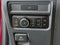 Ford F-150 XLT 2026