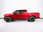 Ford F-150 XLT 2026