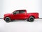 Ford F-150 XLT 2026