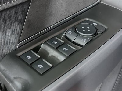 Ford F-150 XLT 2026