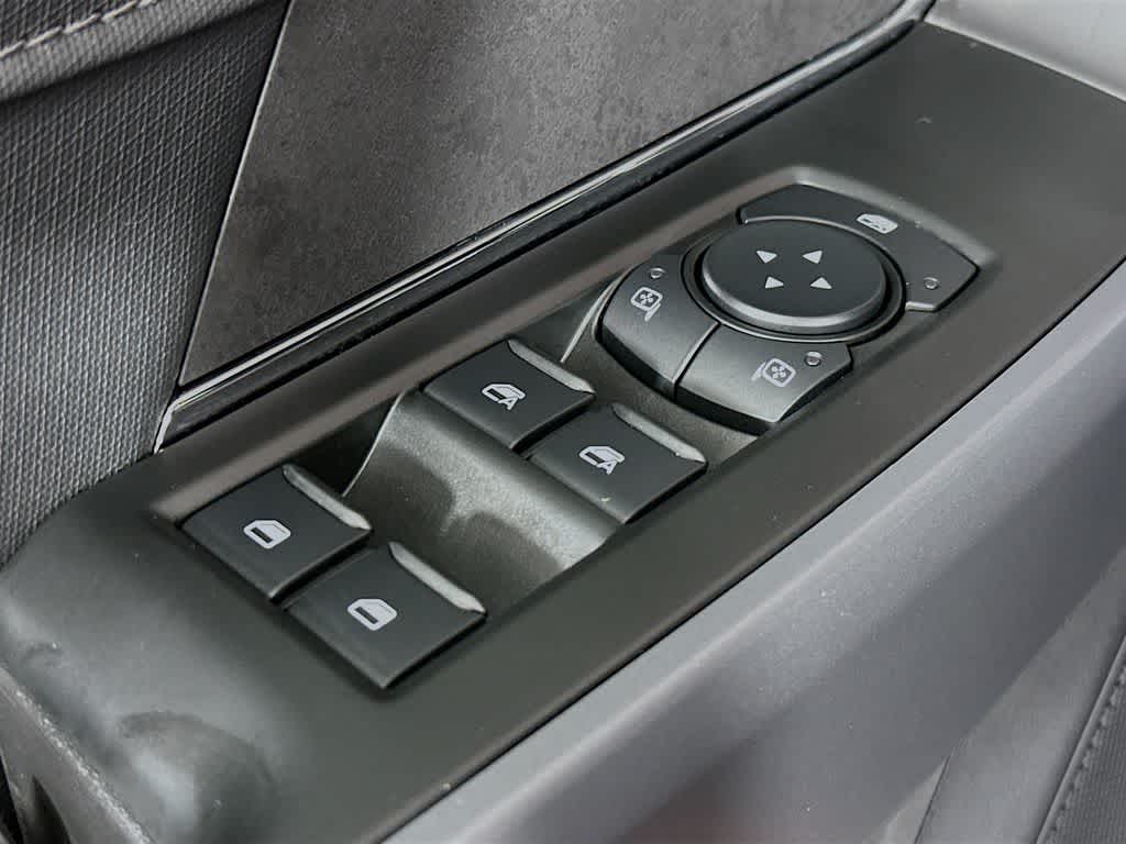 Ford F-150 XLT 2026