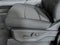 Ford F-150 XLT 2026