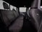 Ford F-150 XLT 2026