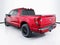 Ford F-150 XLT 2026